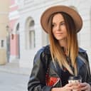 Samantha Ellenburg