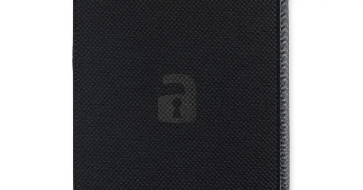 Preview: Best TCG Binders and Portfolios 2026: Side-Load Guide (Guides)