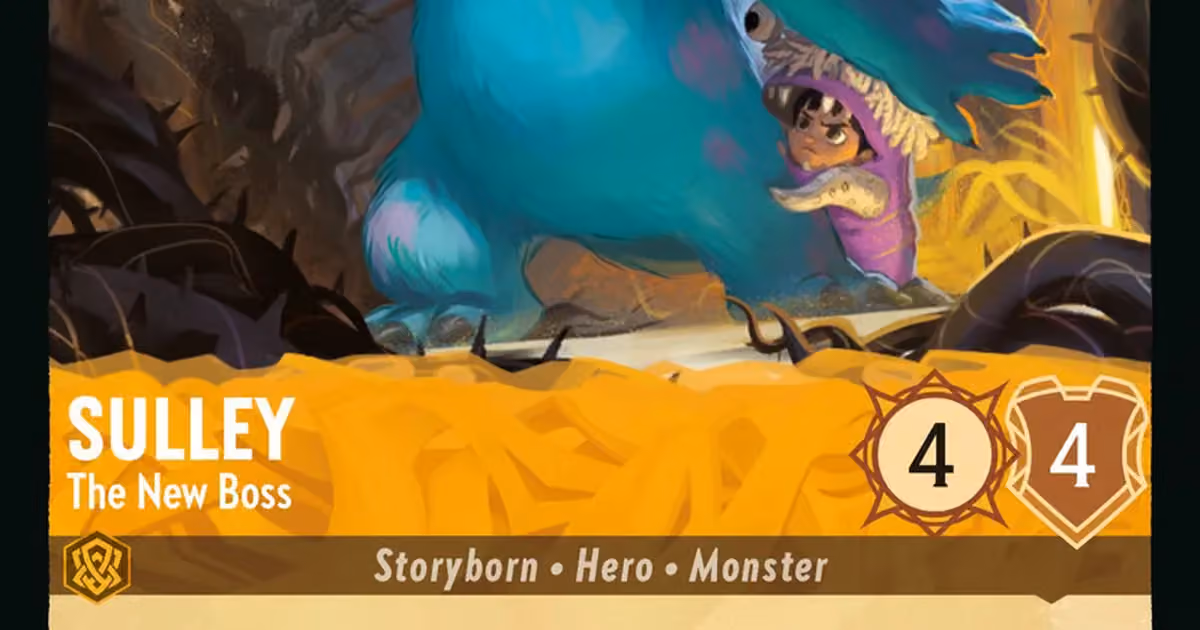 Attack of the Vine Amber Steel Upgrade: Full Guide