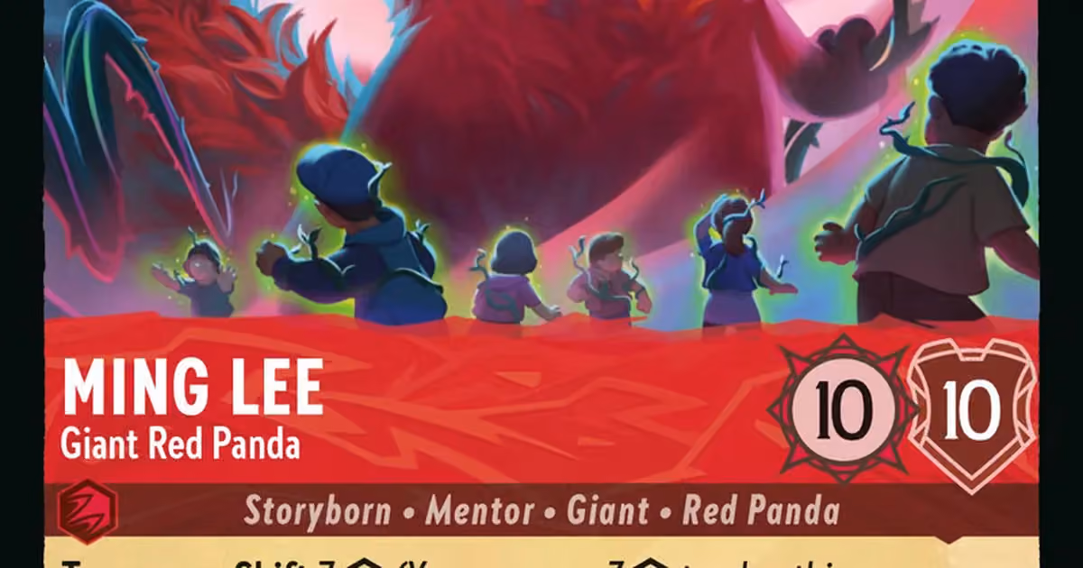Attack of the Vine Ruby Steel Upgrade: Full 2026 Guide