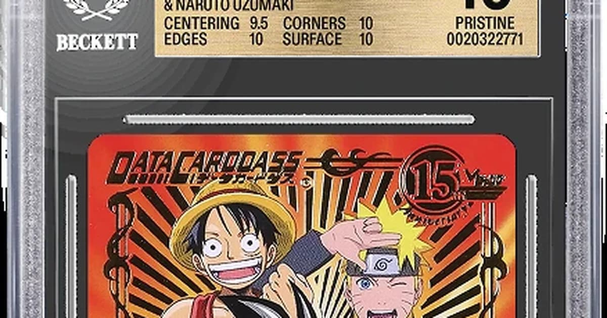 Preview: PSA vs BGS vs CGC: Who Really Owns Your Grading Slab (2026) (Guides)