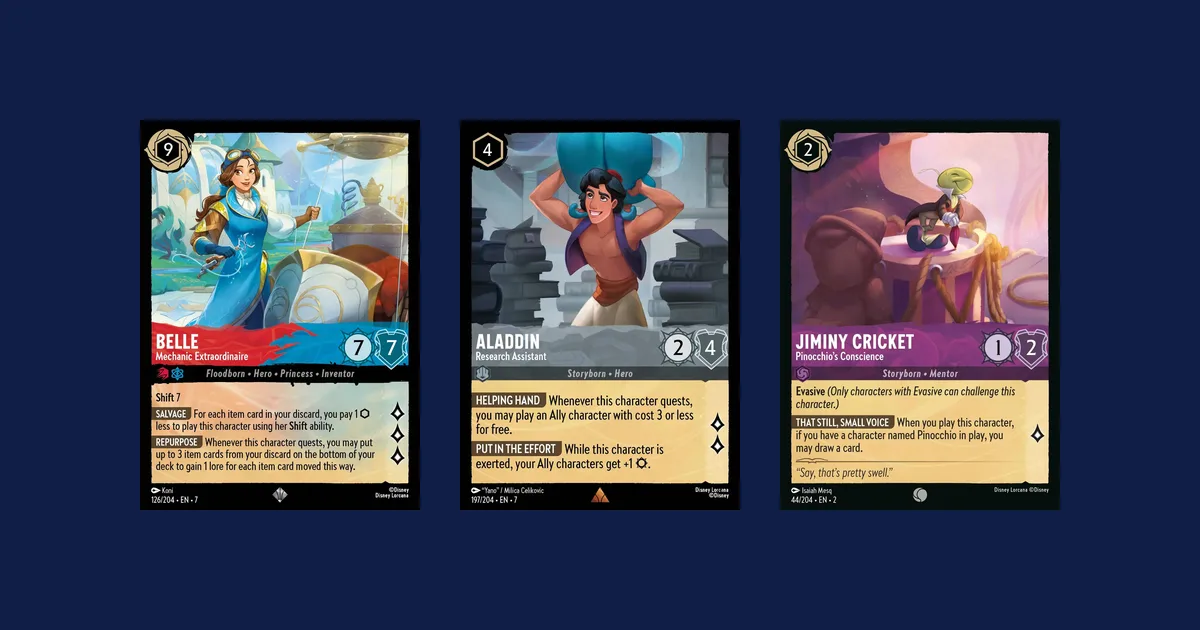 Attack of the Vine Up Sapphire Guide: Carl and Dug