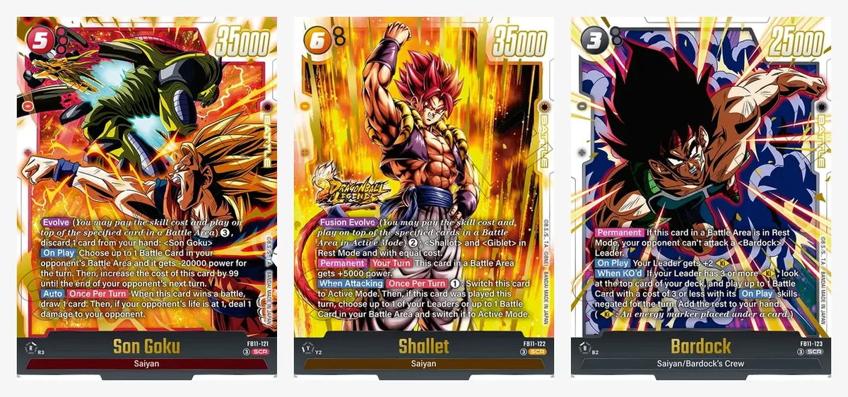 FB11 Chase Cards: What Brightness of Hope Pulls Are Worth