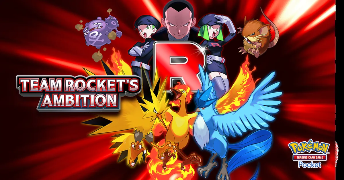 Pokemon TCG Pocket Guide 2026: Rules, Decks, and Meta