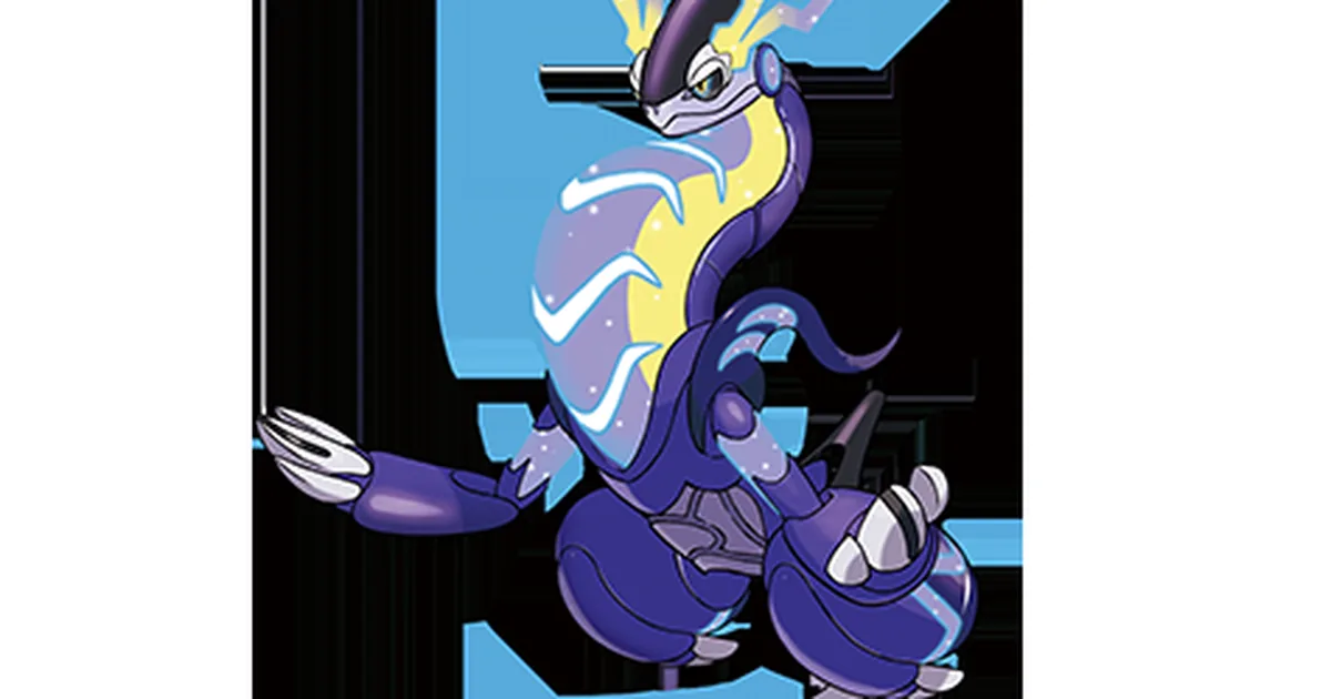 Miraidon ex Magnezone Deck Guide: Pokemon TCG Pocket