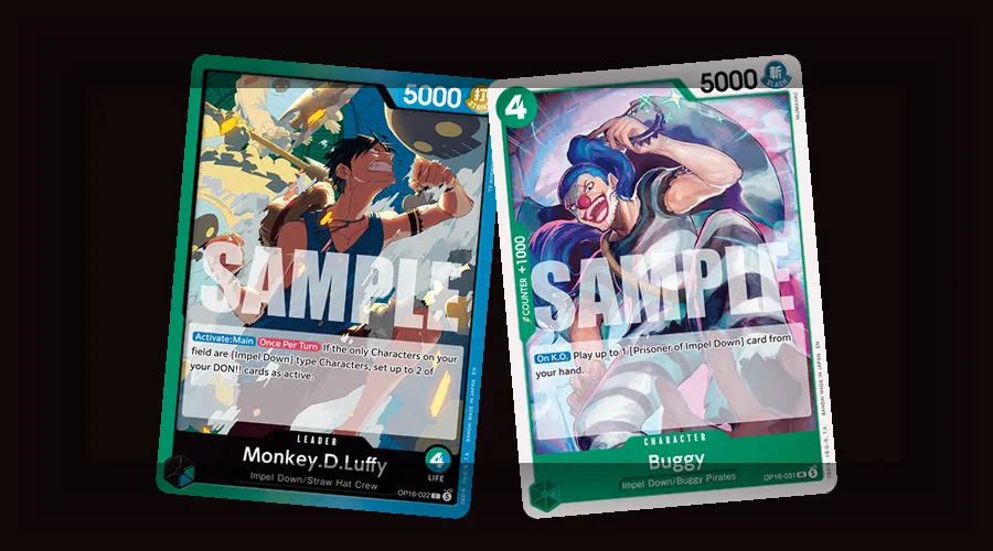 do card shops buy pokemon cards TOP 10 BEST Pokemon Card Shop in Baltimore, MD - Updated 2026