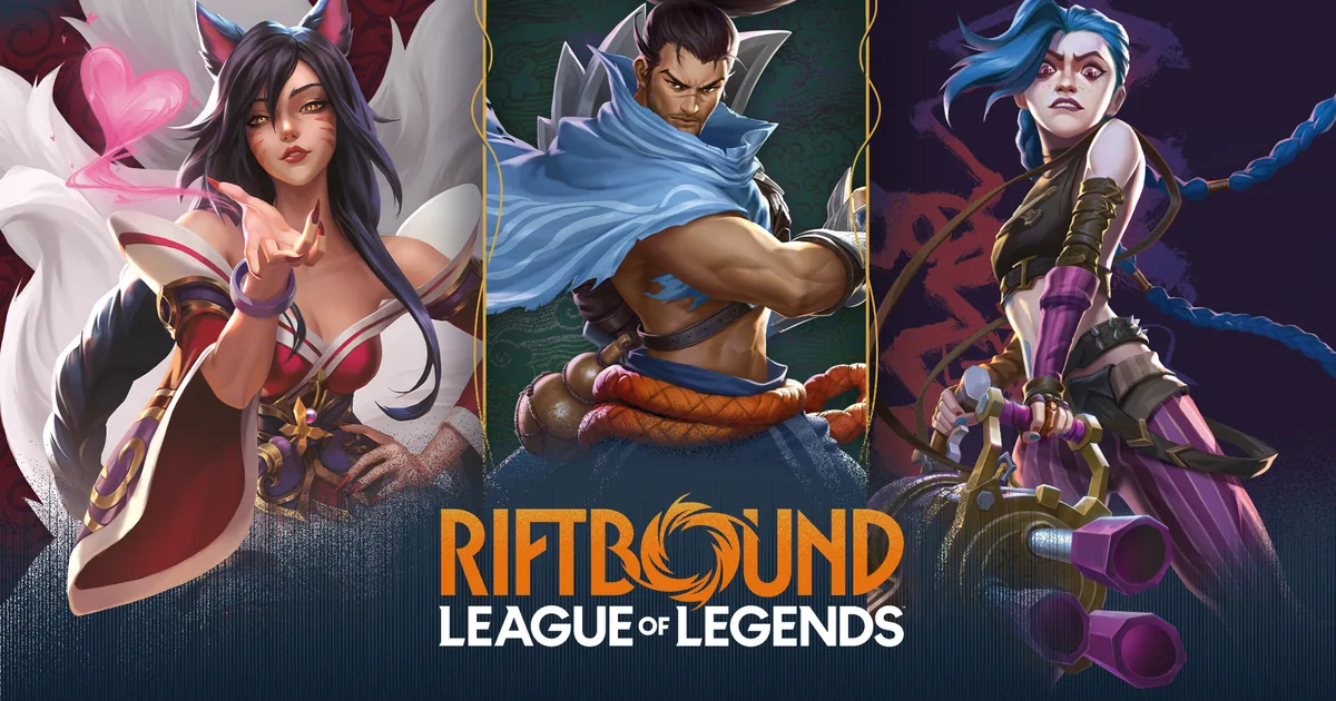 Riftbound Master Yi Deck Guide: Tier 1's #2 Legend