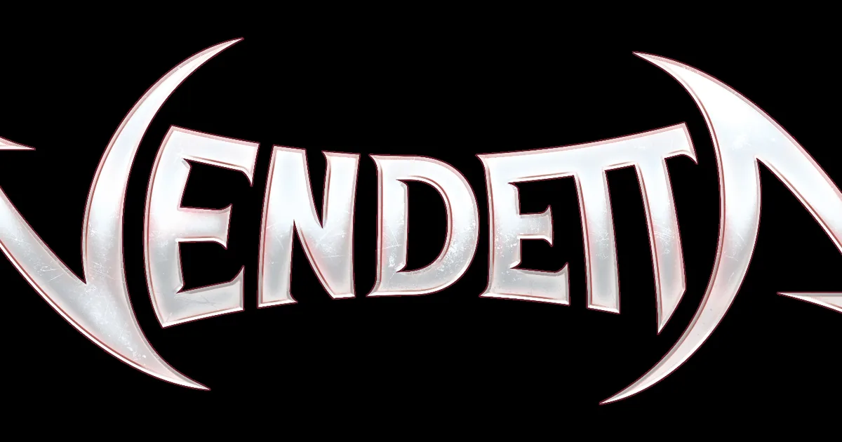 Riftbound Vendetta Set Guide: 9 Legends, 166 Cards (2026)