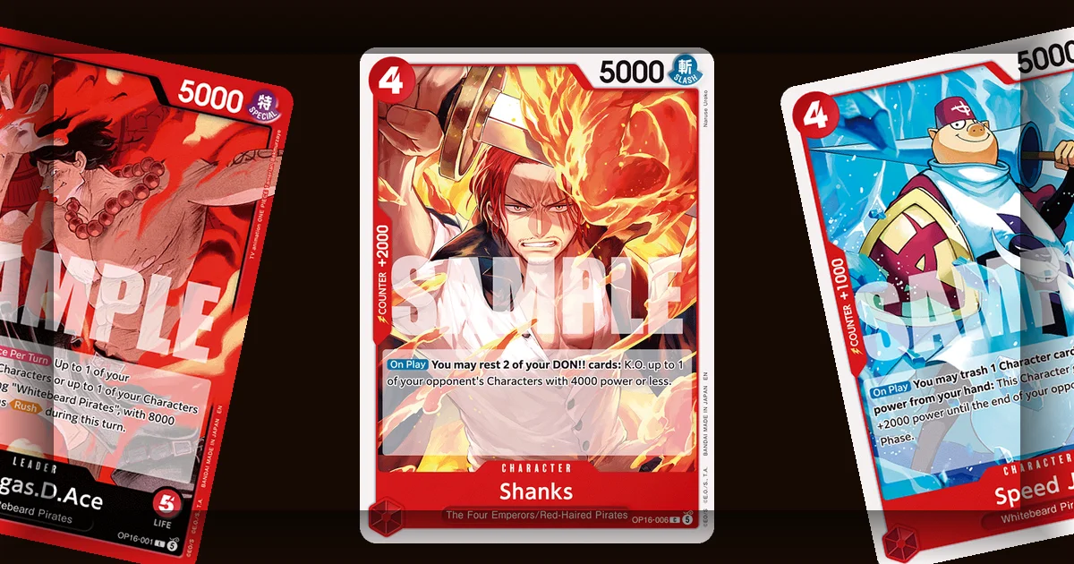 Union Arena Bleach BT02 set spread showing Ichigo, Hollow Ichigo, and Rukia cards with black and white Soul Society color scheme