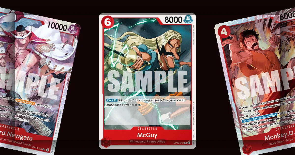 Union Arena InuYasha Buying Guide: Import Now vs Wait for EN
