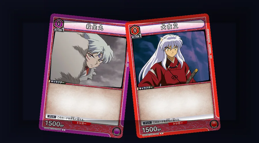 Union Arena Solo Leveling and JJK decks compared for playstyle and difficulty